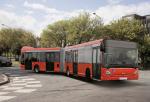 Heuliez GX 437 2014 года